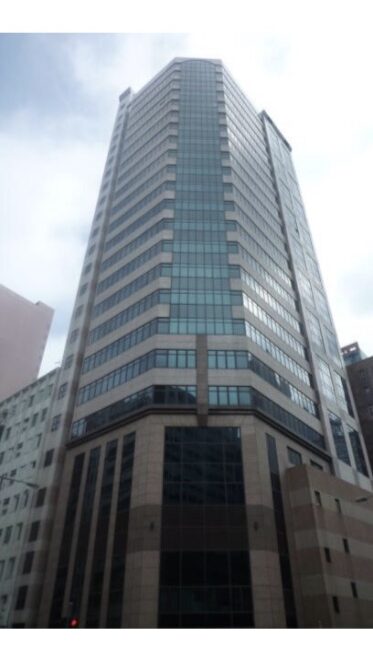 德勝廣場