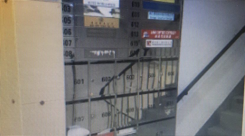 發利工廈6